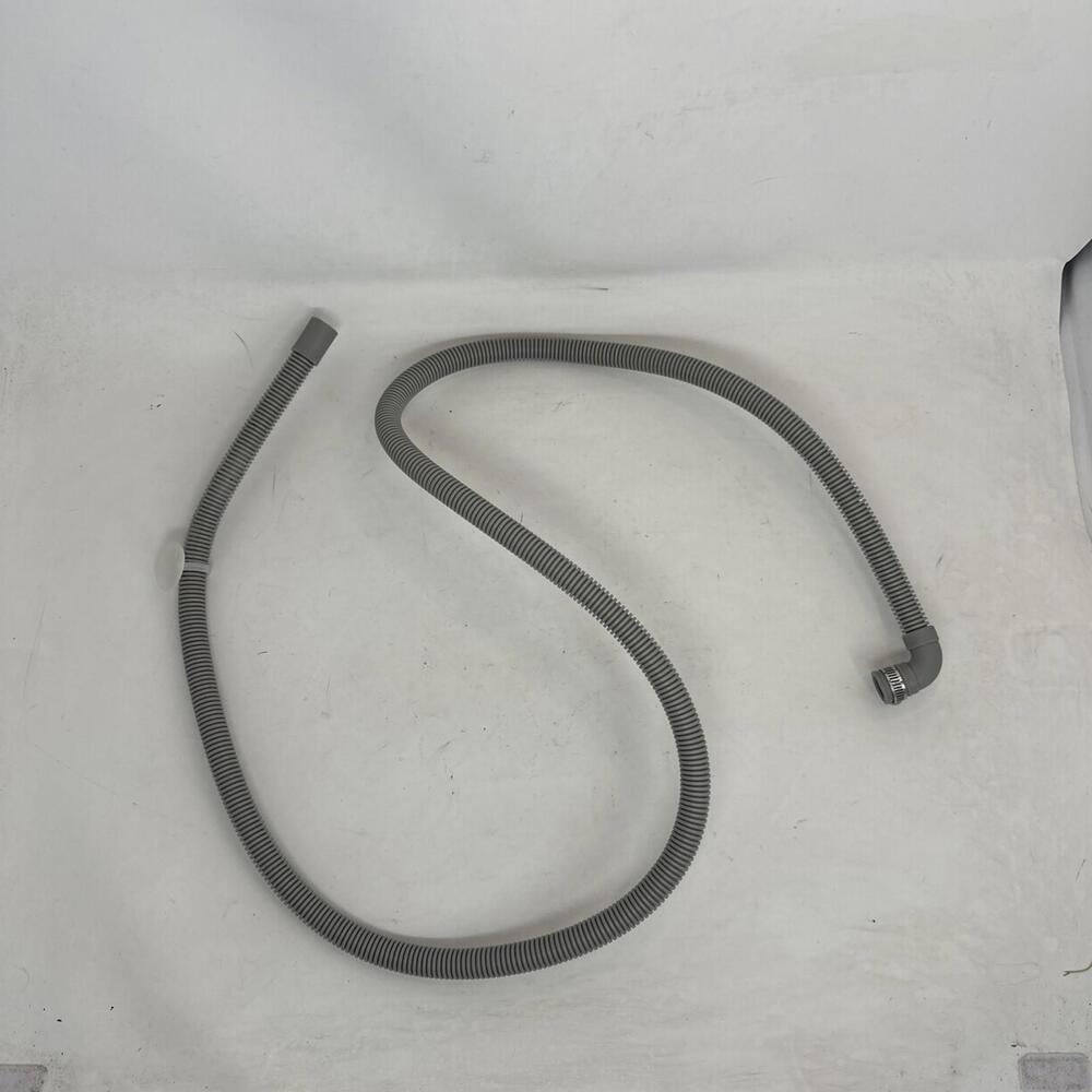 Generic 3/4” Dishwasher Drain Hose, 4 Ft Dishwasher Discharge Hose Ecozy Samsung